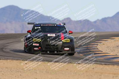 media/Feb-16-2025-Nasa (Sun) [[30caadc4c6]]/2-Race Group B/Race Set 2/